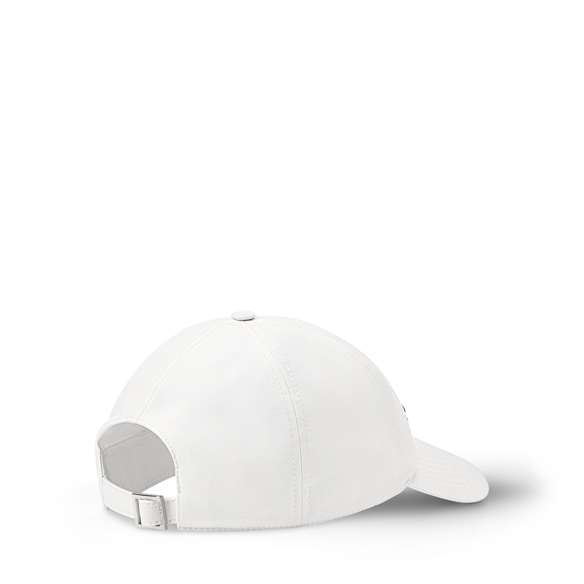 Golf Cap S00 - Men - Accessories | LOUIS VUITTON ®